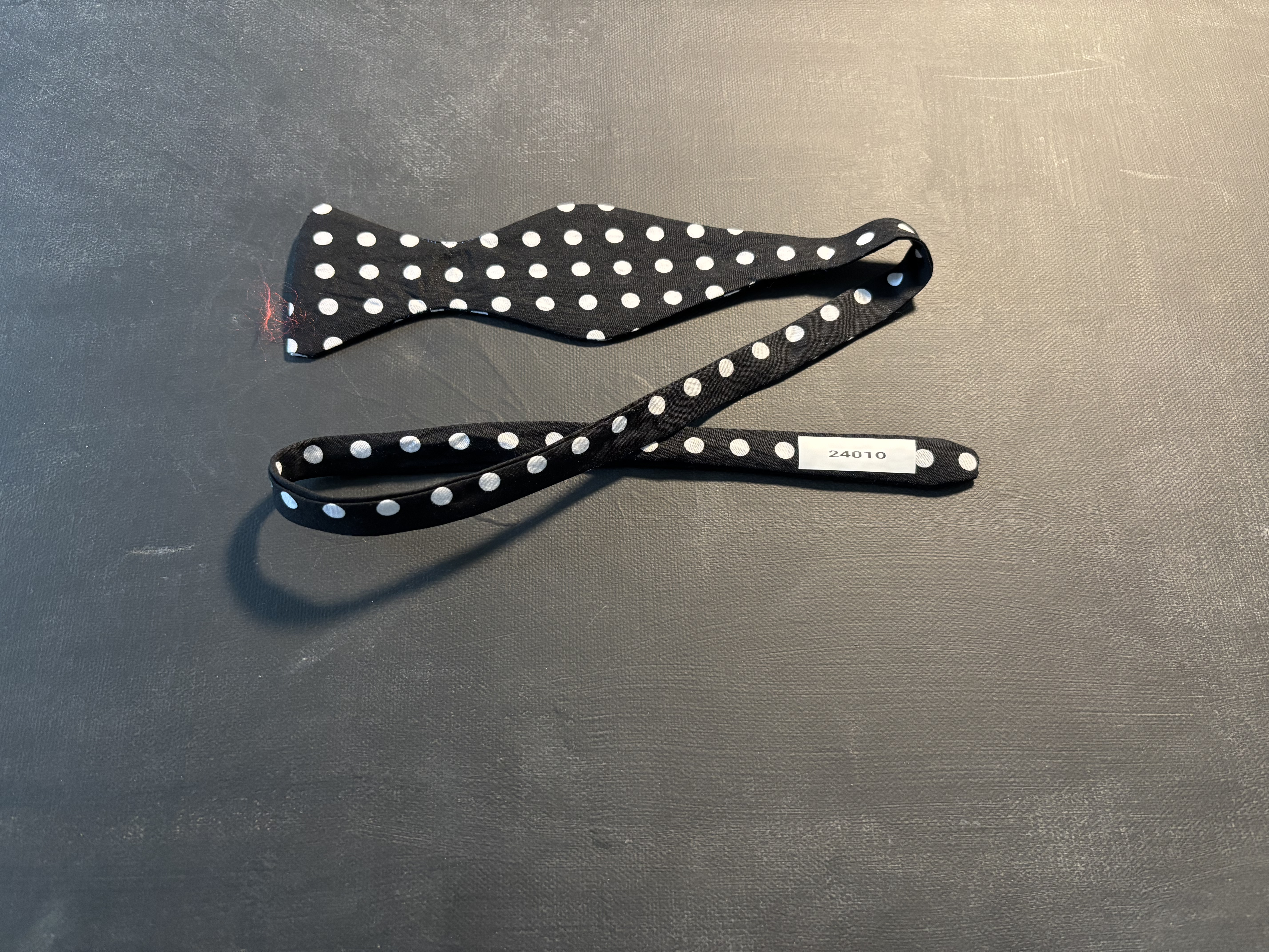Dotty